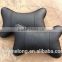 car pillow car head rest pillow car seat pillow