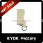 KYOK Curved Curtain Track & Curtain Rod Accessories Factory,double Hotel Curtain Track