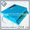4 Colors Original Pandora Box 4 Board Game 645 Games In 1 For Fight Sstick Arcade Cabinet