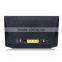 11AC Gigabit 2.4Ghz/5.0Ghz dual band 1200M wifi router, 2 USB ports, Four ports switch, QOS, WPS KA1200