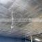 High Quality Silver Reflective Thermal Roof Insulation