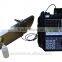 SUB100 Series with CE Certificate Ultrasonic Flaw Detector