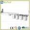 kitchen spice rack drawer GN1/6 wall mounted metal spice rack