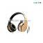 Headphone Stereo Mono MP3