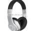 Headphone Stereo Mono mp3
