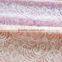 beautiful jacquard lace for girl's dress