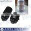 85ml Algotex plotter ink cartridge for Algotex injeck plotter