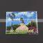 Various of Nice Portugal Souvenir Fridge Magnet on Sale