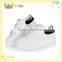 ladies high heeled sneakers