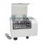 Platform Constant Temperature bench top Shaking Incubator