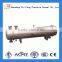 stainless steel coil heat exchanger for industrial +86 18396857909