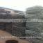 High Quality Gabion Box /Gabion Mesh /Hot Dipped Galvanized Gabion Box