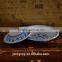 Drum Pattern Zhengde Bowl Sets Dinnerware
