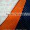Cott/Span Single Jersey print