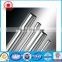 SS201SUS304 Embossing pipe /Round Stainless Steel Weled pipe