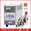 Best quality panasonic KR CO2 welding machine with thyristor control KR-500                        
                                                Quality Choice