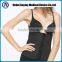 Sexy Tight High Waist Corset Training From China Manufacturer