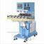 t shirt printing machine t-shirt printing machine 4 color printing machine LC-SPM4-150/16T