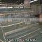 Anping factory high quality chicken cage