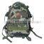 Military MultiCam CORDURA Nylon Tactical Day Backpack