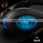 Jogging led light shoes led shoe clip light