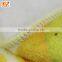 2015 New Products Microfiber Cheap Print Kitchen Towel Wholesale