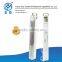 99 Leds Power Portable;emergency Light Led