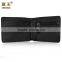 Carbon Wallet Men Luxury Brand Trifold Slim Wallet Carbon Fiber and Saffiano Material High Quality for Gentelmen                        
                                                Quality Choice