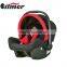 A variety of styles ECER44/04 be suitable 0-13kg car seats for adults