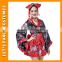 PGWC2484 Wholesale accept paypal sexy kimono cosplay costumes