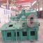 Manufacturer supply horizontal laying head for wire rod production line