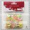 Custom Button Mix Button Scrapbook Button DIY Craft