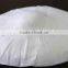 Nursing pads breathable breast feeding pad mother nursing pads