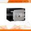 Stainless steel Hotel Safe/ safe box in guestroom and home hotel room safes hotel digital safe box