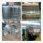 3000 series aluminum strip China manufacturer