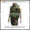 CUPET-948-3 100% polyester full body armor wholesale level iii best bulletproof vest prices