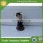 Resin Bachelor Boy inkstone Table Decoration