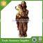 Resin Religious Christian Products Wholesale