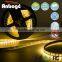 5meter 300leds 60leds/m warm white 3014 flexible led strip