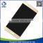 Mobile Phone LCD for Xiaomi Mi5 LCD Display and Touch Screen Digitizer Assembly