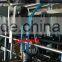 CE certificate Hot Selling MR-800C Carton Erecting Machine for paper box making