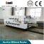 High efficiency multi color automatic corrugated cardboard flexo printing & slotting & die cutting machine