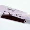 Hot selling hair straightener home salon use hair flat iron ZF-3229