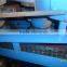 sludge dewatering belt filter for printing and dyeing industry