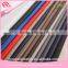 high quality velboa garment fabric