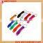 Creative Custom Shaped Metal Bottle Opener Key Rings Keychains