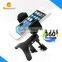 Best selling car air vent holder Usb Stick Mobilephone Charger in China factory