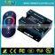 rf rgb led controller manual