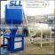 Shotcrete machinery Portable Electric Mortar Mixer for mortar plant