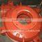 High Quality Casting Iron Parts for Slurry Pump